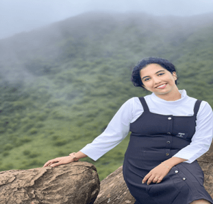 Manju Pullath