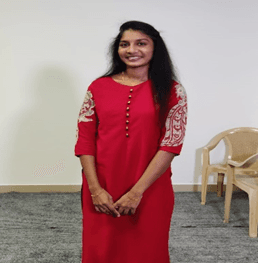 Nehila Basheer