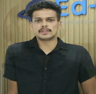 Pullani Jinesh Abhinav