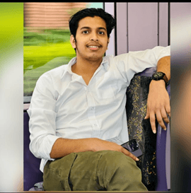 Sidhikul Akbar