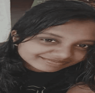 Swathy Sarath