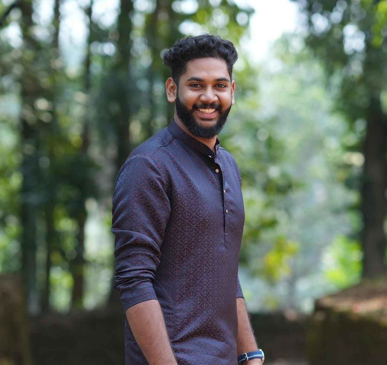Gibin biju