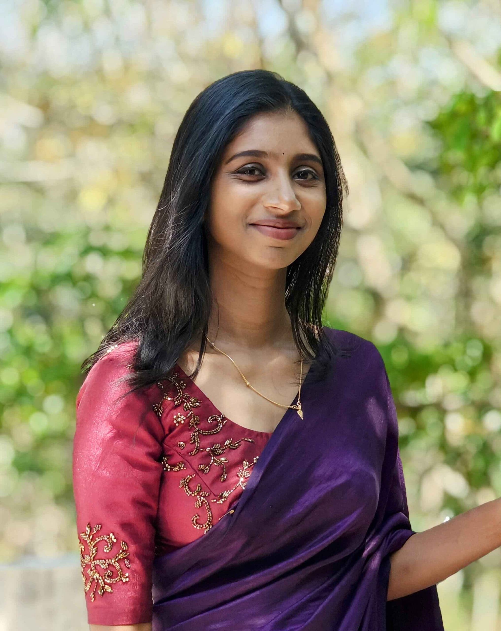 Shiji Kunjukunju joy