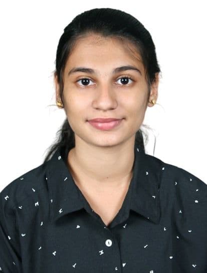 Devna Mody