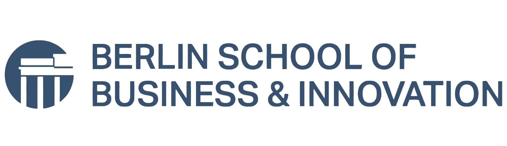 Berlin School of Business and Innovation