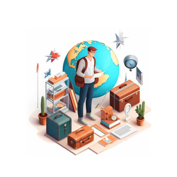 Career and Future Planning