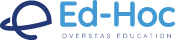 logo new