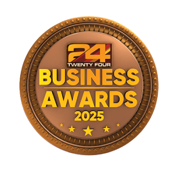 awards